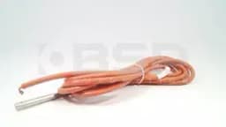 Danfoss 084N2007 Danfoss 084N2007