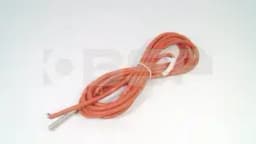 Danfoss 084N2007 Danfoss 084N2007