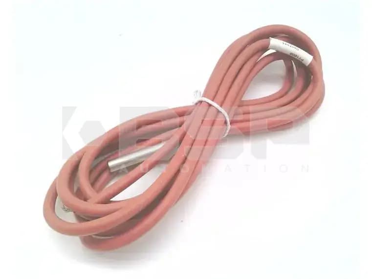 Danfoss 084N2003 Danfoss 084N2003