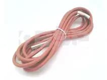 Danfoss 084N2003 Danfoss 084N2003