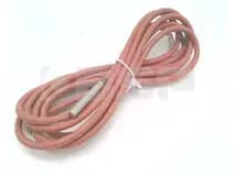 Danfoss 084N2003 Danfoss 084N2003