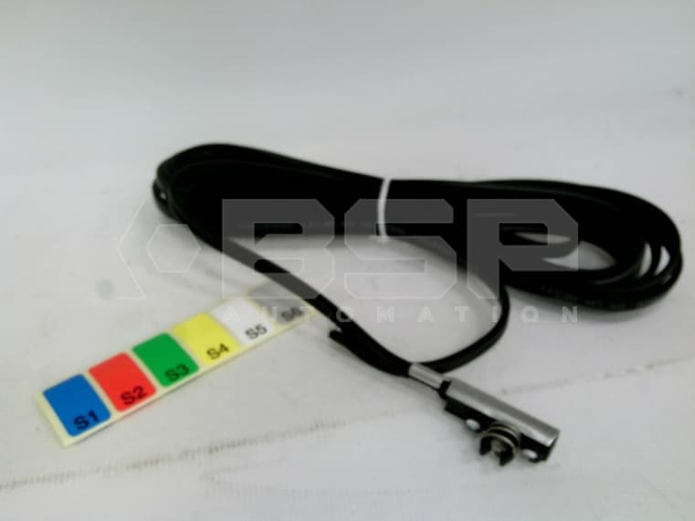 Danfoss 084N0027 Danfoss 084N0027