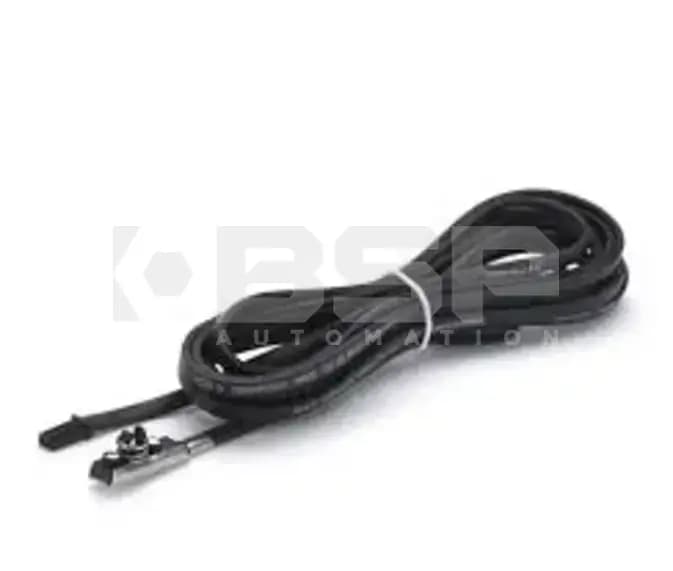 Danfoss 084N0005 Danfoss 084N0005