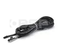 Danfoss 084N0005 Danfoss 084N0005