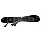 Danfoss 084N0005 Danfoss 084N0005