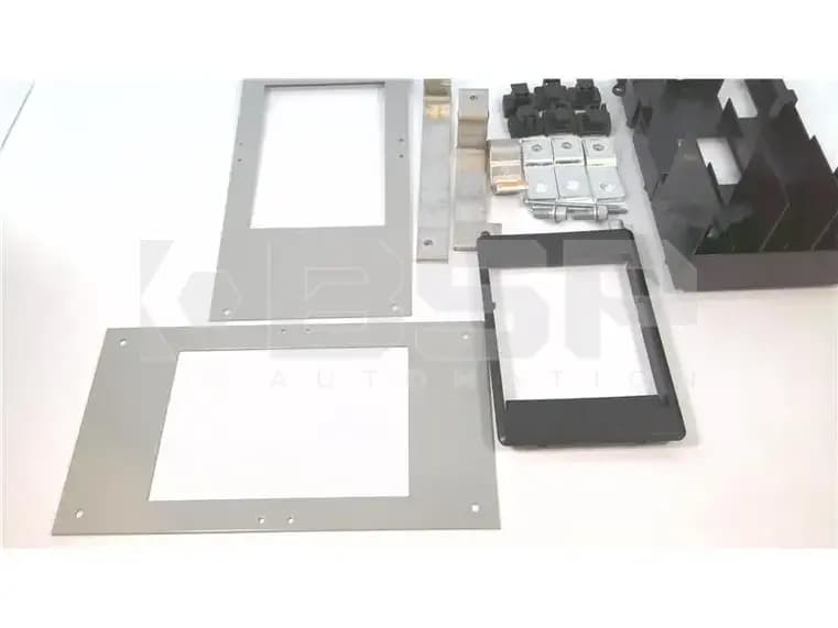 Siemens BBKVA5262P2S Siemens BBKVA5262P2S