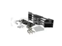 Siemens BBKB32 Siemens BBKB32