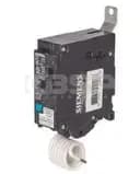 Siemens BA120AFC Siemens BA120AFC