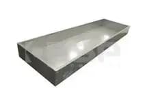 Siemens B68 Siemens B68