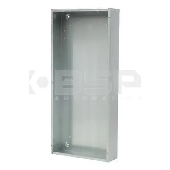 Siemens B56 Siemens B56