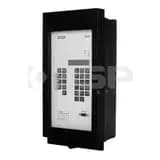 Siemens B553-100V-SDF-000 Siemens B553-100V-SDF-000