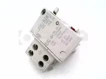 Eaton UHINZM7440480VAC Eaton UHINZM7440480VAC