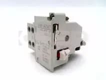 Eaton UHINZM7440480VAC Eaton UHINZM7440480VAC