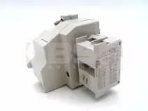 Eaton UHINZM7440480VAC Eaton UHINZM7440480VAC