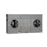 Eaton UHI2R2332ACVCH Eaton UHI2R2332ACVCH