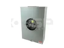 Eaton UH7213TCPLCH Eaton UH7213TCPLCH