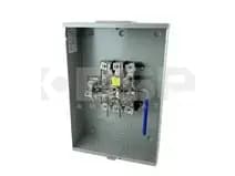 Eaton UH7213TCPLCH Eaton UH7213TCPLCH