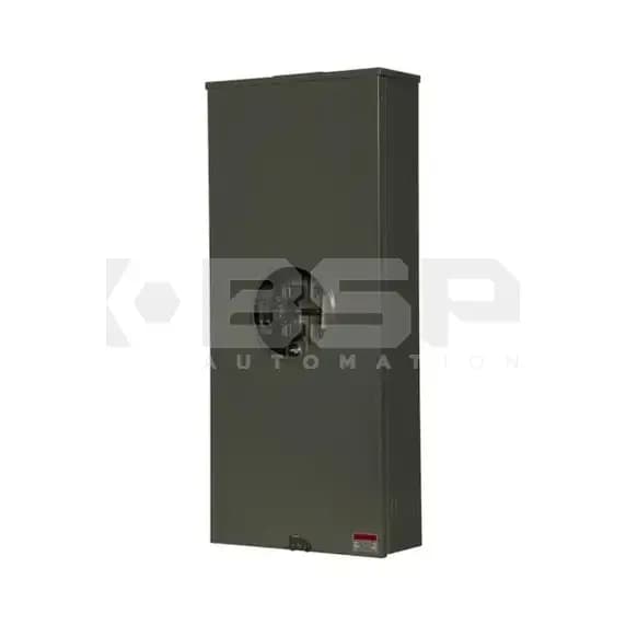 Eaton UH43168UCPLCH Eaton UH43168UCPLCH