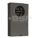 Eaton UGTH4320ACH Eaton UGTH4320ACH