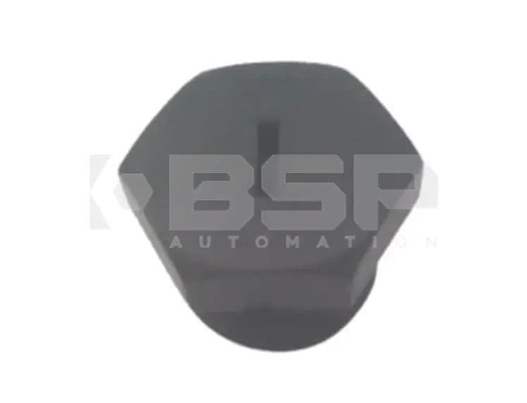 Allen Bradley 440A-A07265 Allen Bradley 440A-A07265