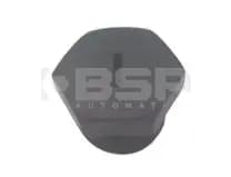 Allen Bradley 440A-A07265 Allen Bradley 440A-A07265