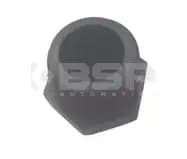 Allen Bradley 440A-A07265 Allen Bradley 440A-A07265