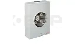 Eaton UGHTRS213BE Eaton UGHTRS213BE