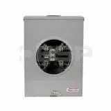 Eaton UGHTRS213BE Eaton UGHTRS213BE