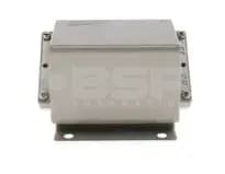 Danfoss 084G2118 Danfoss 084G2118