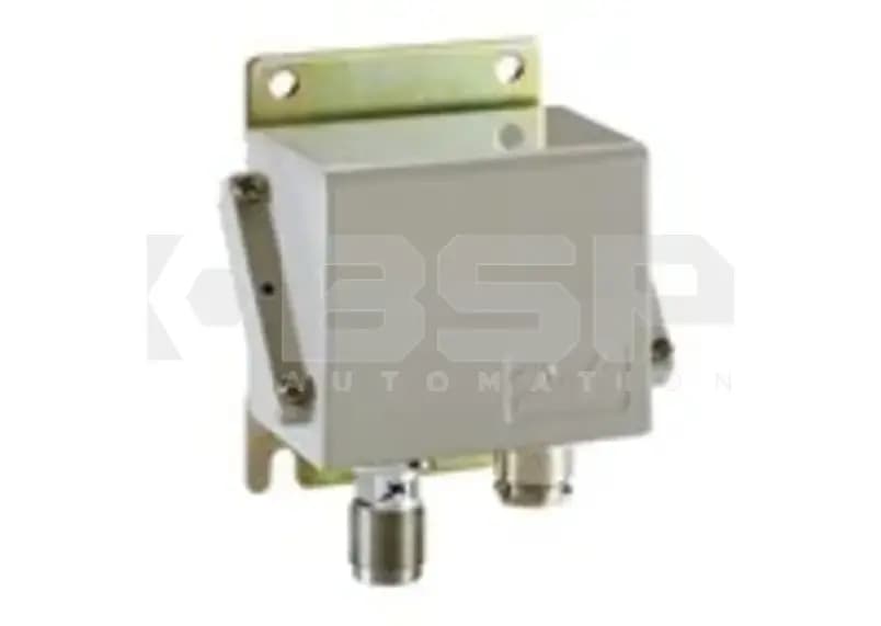 Danfoss 084G2111 Danfoss 084G2111