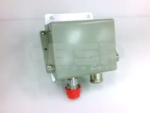 Danfoss 084G2109 Danfoss 084G2109