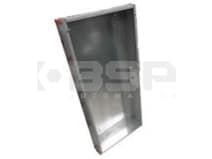 Siemens B44 Siemens B44