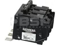 Siemens B390 Siemens B390