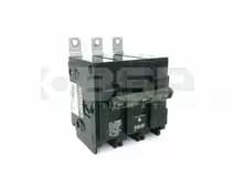 Siemens B380 Siemens B380