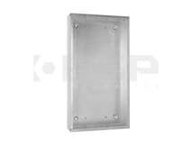 Siemens B38 Siemens B38