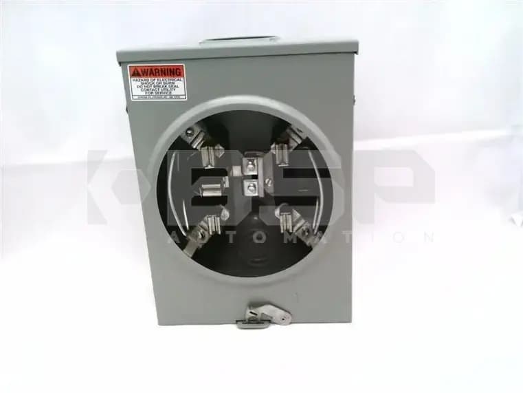 Eaton UGHTRS101BCH Eaton UGHTRS101BCH