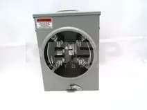 Eaton UGHTRS101BCH Eaton UGHTRS101BCH