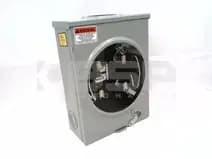 Eaton UGHTRS101BCH Eaton UGHTRS101BCH