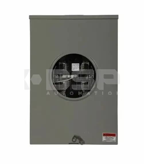 Eaton UGE4213CCCCH Eaton UGE4213CCCCH
