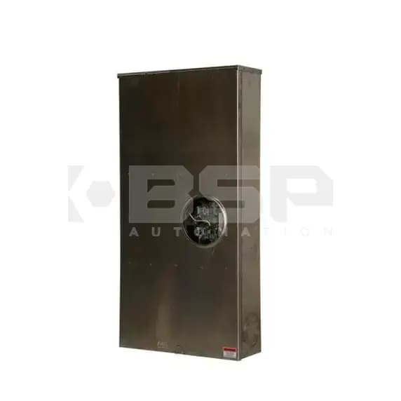 Eaton UFTH7330TCH Eaton UFTH7330TCH
