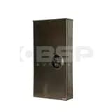 Eaton UFTH7330TCH Eaton UFTH7330TCH