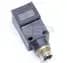 42GNC-9200-QD1
