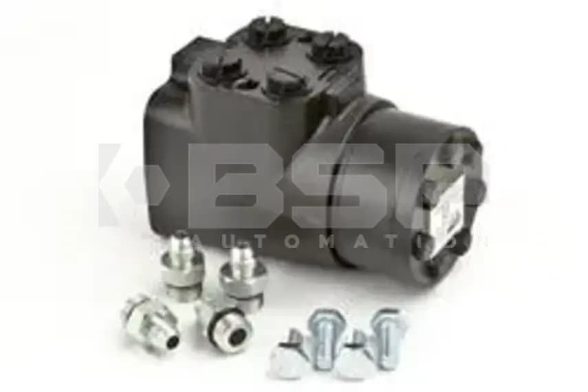Eaton UFS080A08ZCD Eaton UFS080A08ZCD