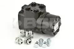 Eaton UFS080A08ZCD Eaton UFS080A08ZCD