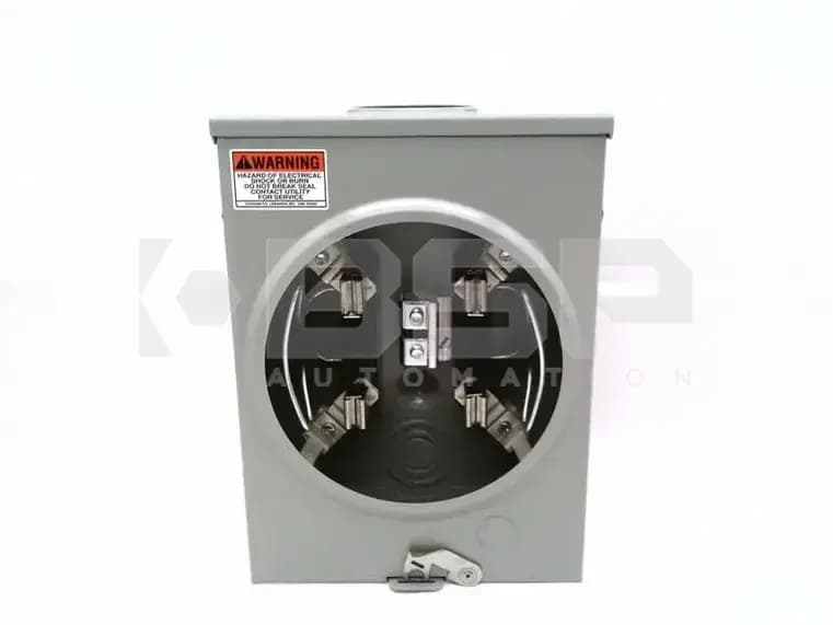 Eaton UFHTRS101BCH Eaton UFHTRS101BCH