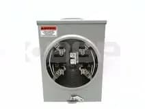 Eaton UFHTRS101BCH Eaton UFHTRS101BCH