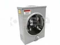 Eaton UFHTRS101BCH Eaton UFHTRS101BCH