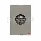 Eaton UE7213CCH Eaton UE7213CCH