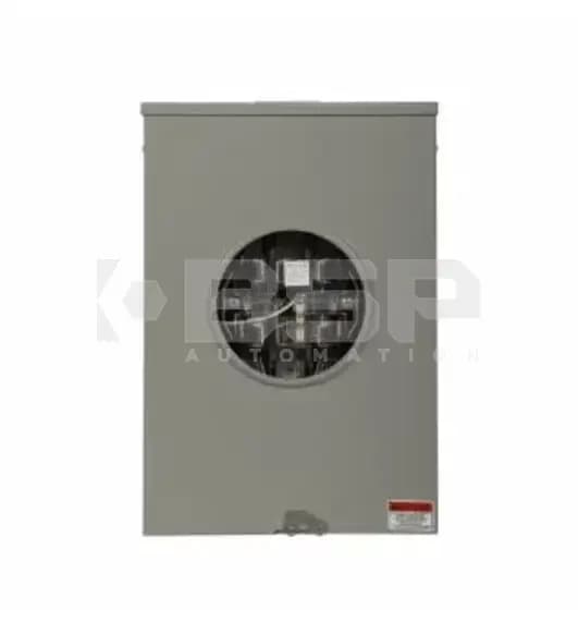 Eaton UE7213CCCGCH Eaton UE7213CCCGCH