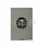 Eaton UE7213CCCGCH Eaton UE7213CCCGCH